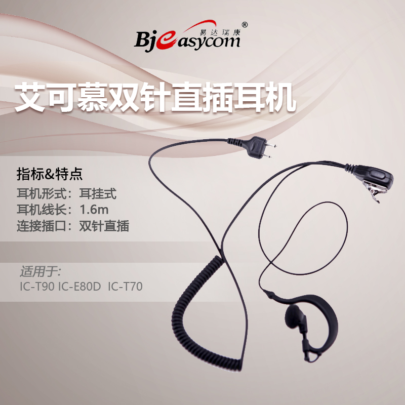 ˫��ֱ�����