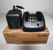 BJ-300充电器