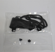 IC-91AD  91A
