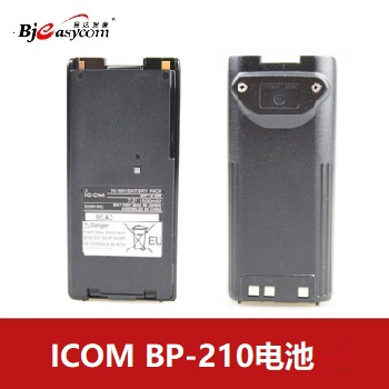 icomĽBP-210IC-A24