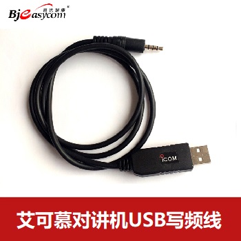 ĽԽUSB