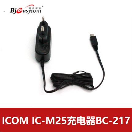 ICOMĽöԽIC-M25BC-217
